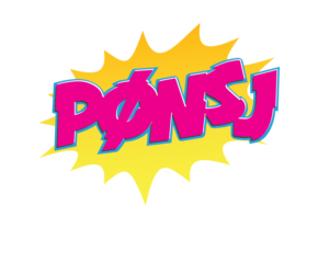 Logo Design by w92n