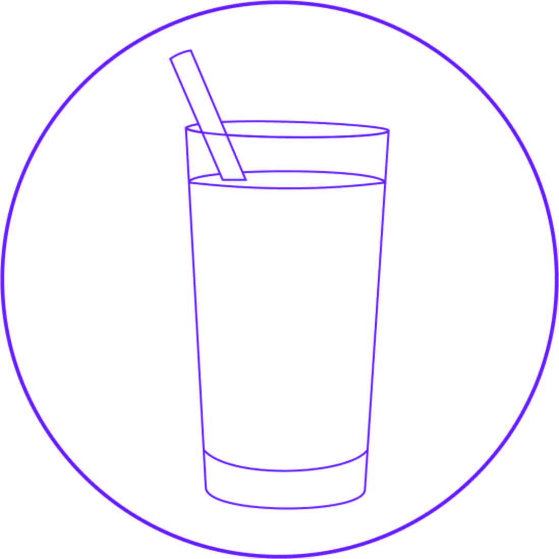 Icon Design by felicity4587 for this project | Design #17326341