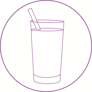Icon Design by felicity4587