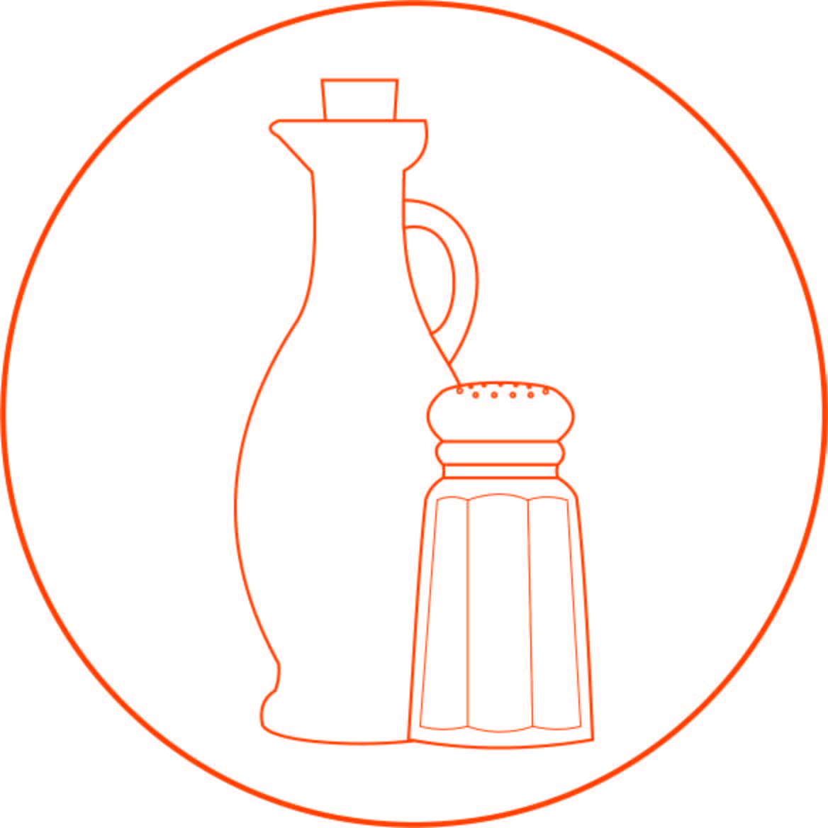Icon Design by felicity4587 for this project | Design #17326567