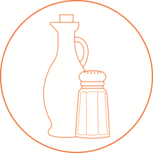 Icon Design by felicity4587 for this project | Design: #17326567