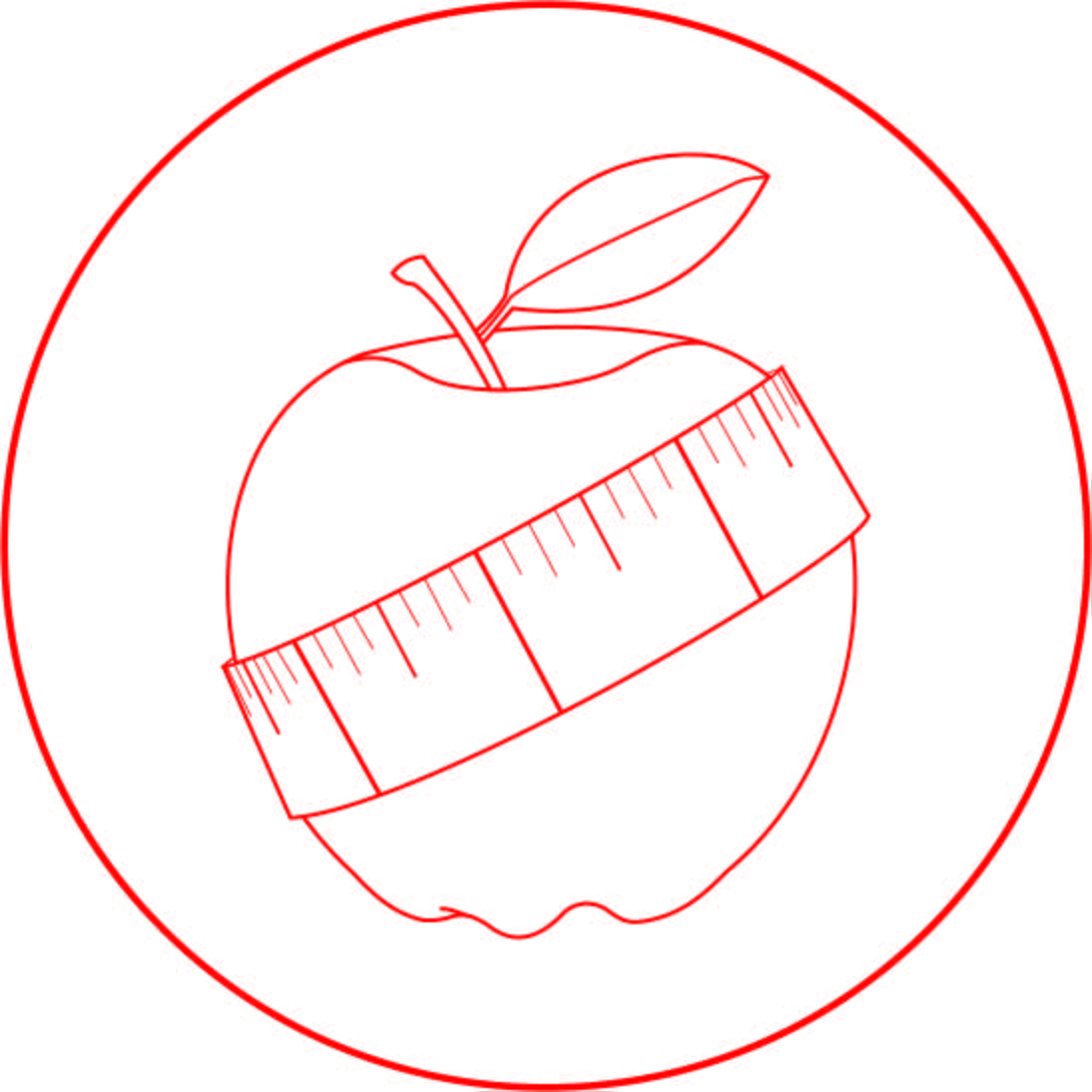 Icon Design by felicity4587 for this project | Design #17328156