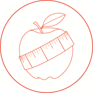 Icon-Design von felicity4587 für dieses Projekt | Design #17328156