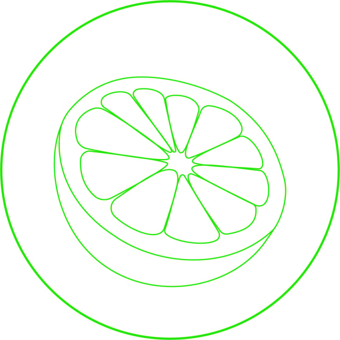 Icon Design by felicity4587 for this project | Design #17356841