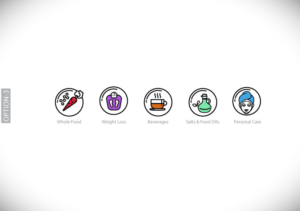 Icon Design by typeo1978 for this project | Design: #17263715