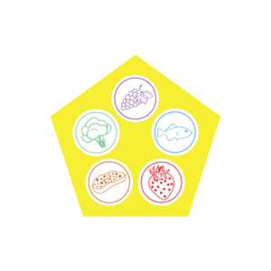 Icon Design by The B E S T