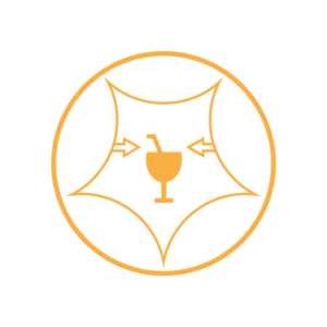 Icon-Design von jasa.bordier für dieses Projekt | Design #17323478
