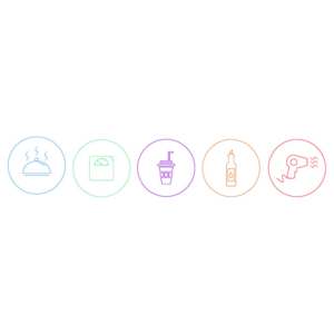 Icon-Design von Serkan für dieses Projekt | Design #17272793