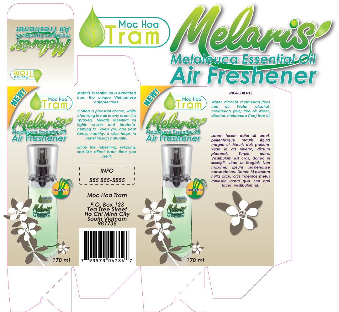 Graphic Design by Kings Bishop Design for this project | Design #2781687