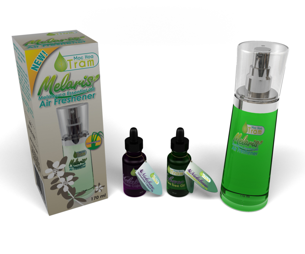 Graphic Design by Kings Bishop Design for this project | Design #2784480