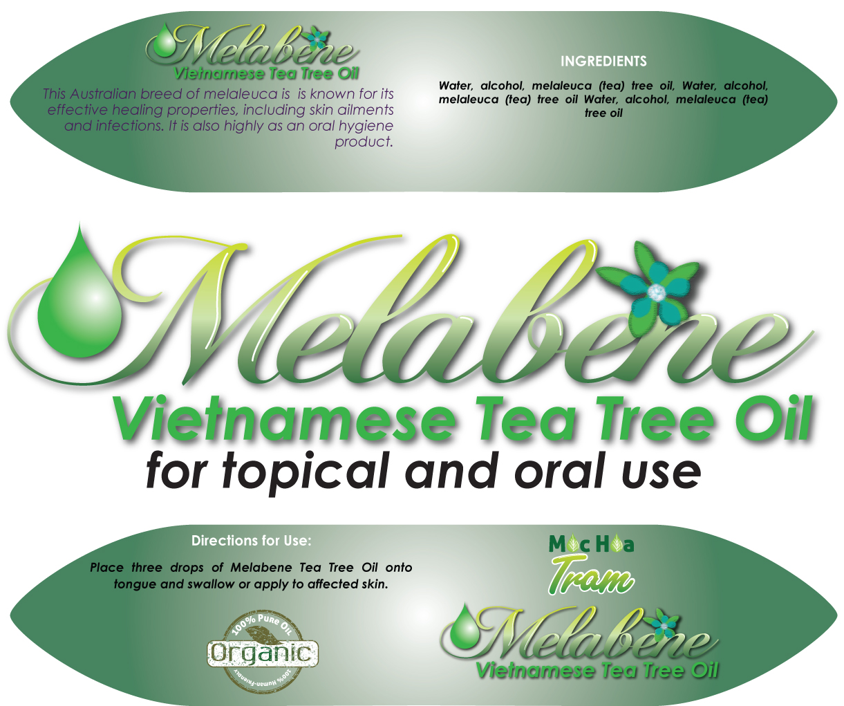 Graphic Design by Kings Bishop Design for this project | Design #2806377