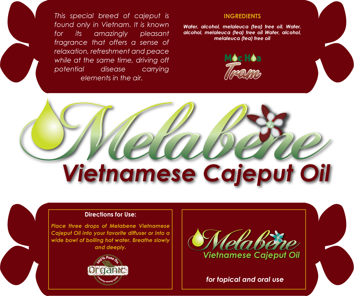 Graphic Design by Kings Bishop Design for this project | Design #2817996