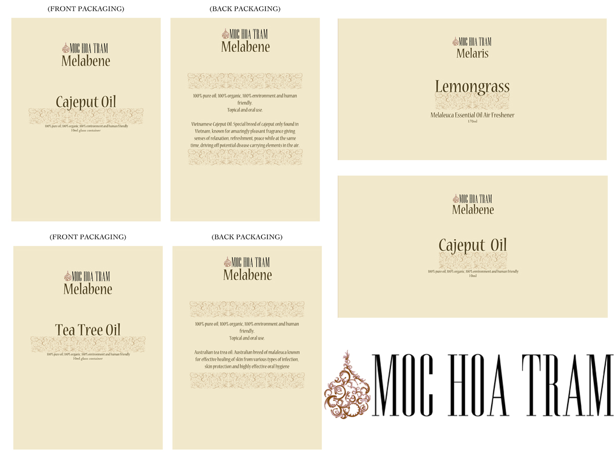Graphic Design by charl7otte for this project | Design #2722404