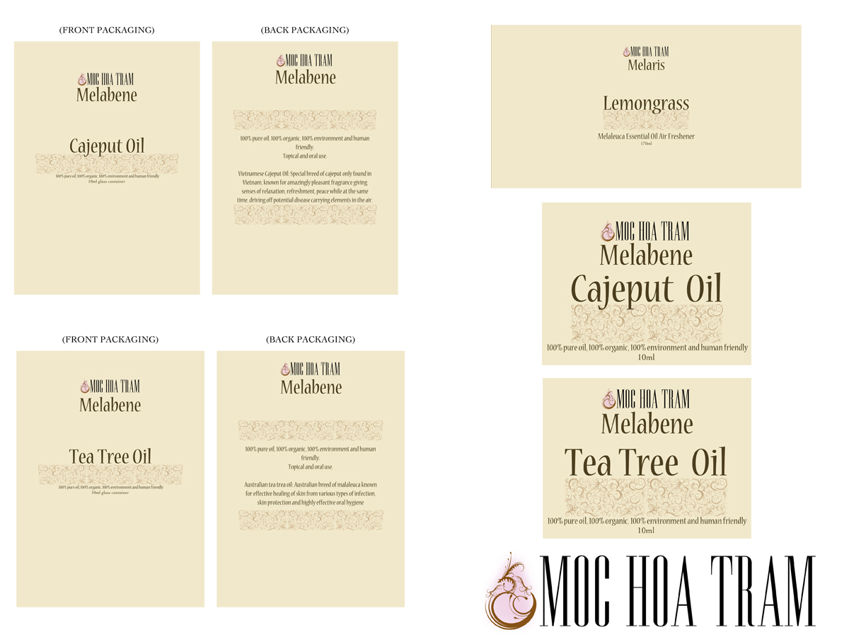 Graphic Design by charl7otte for this project | Design #2756682