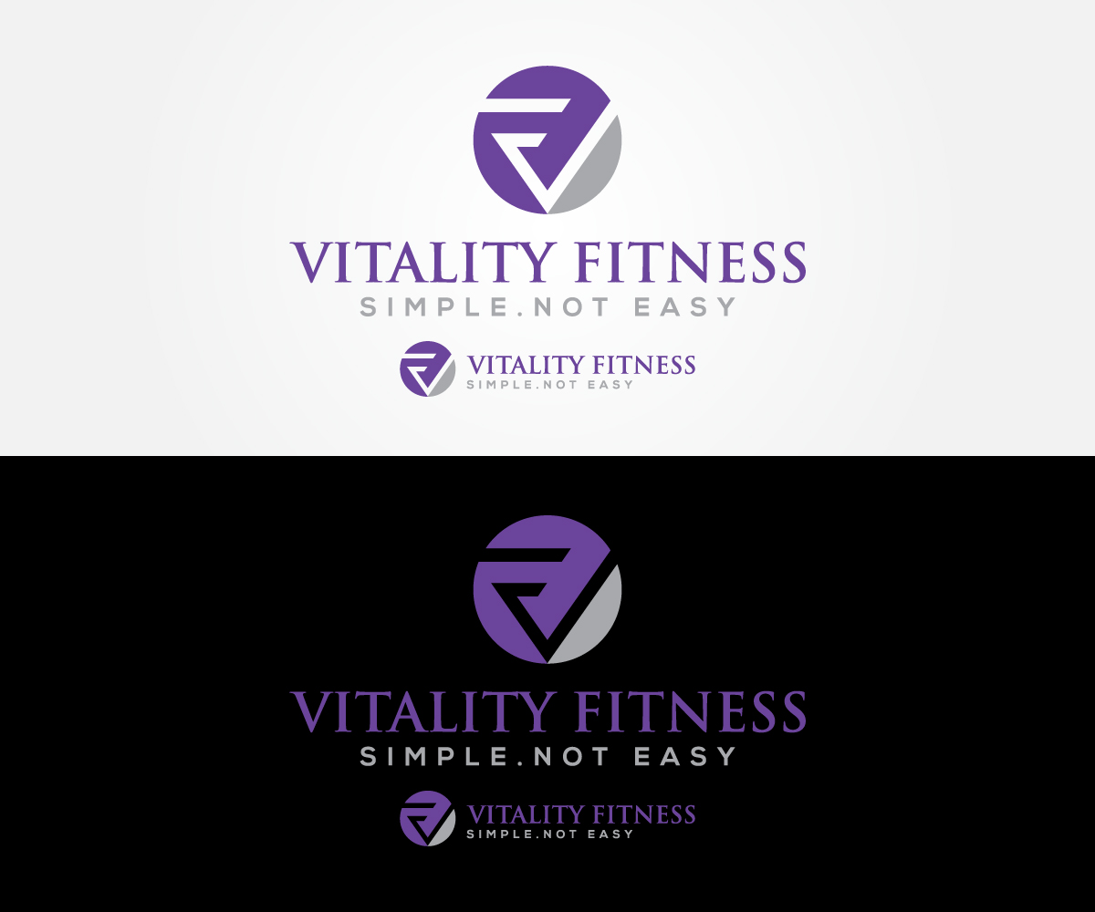 Logo Design by sangeloenriquez for this project | Design #17195330