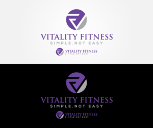 Logo Design by sangeloenriquez