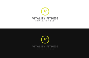 Logo Design by GLDesigns