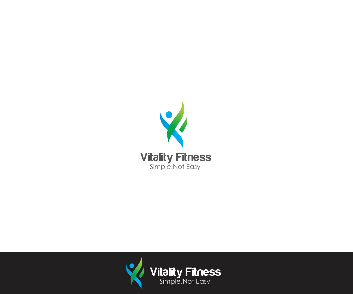 Logo Design by surabayawarnawarni for this project | Design #17194348