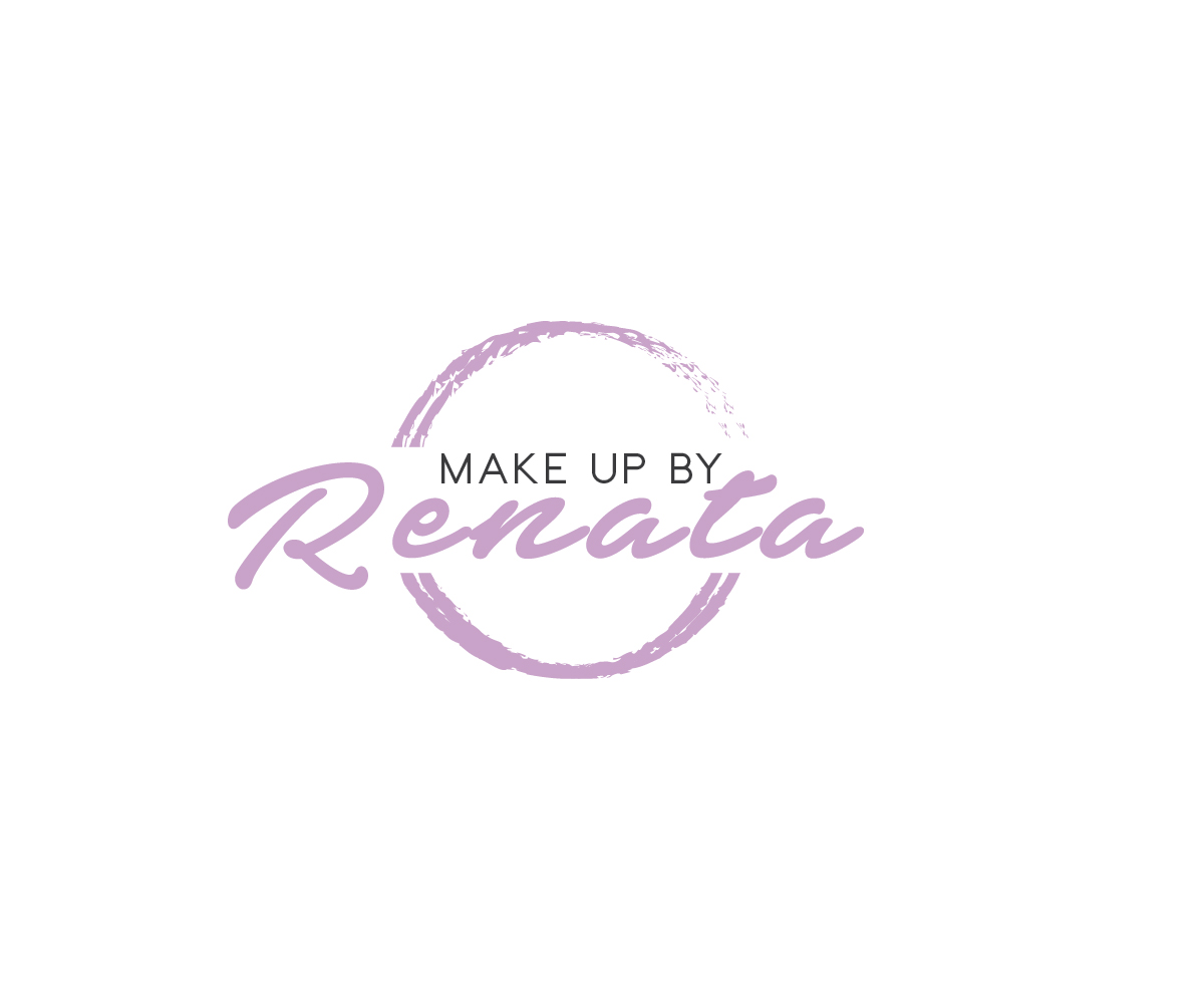 Logo Design by renderman for this project | Design #17189950