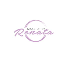 Make Up by Renata | Logo Design by renderman