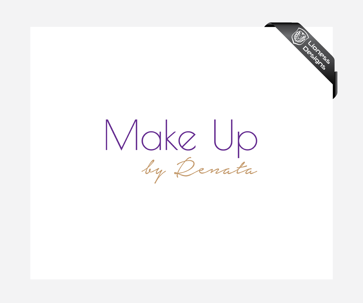 Logo Design by Lioness Designs for this project | Design #17210502