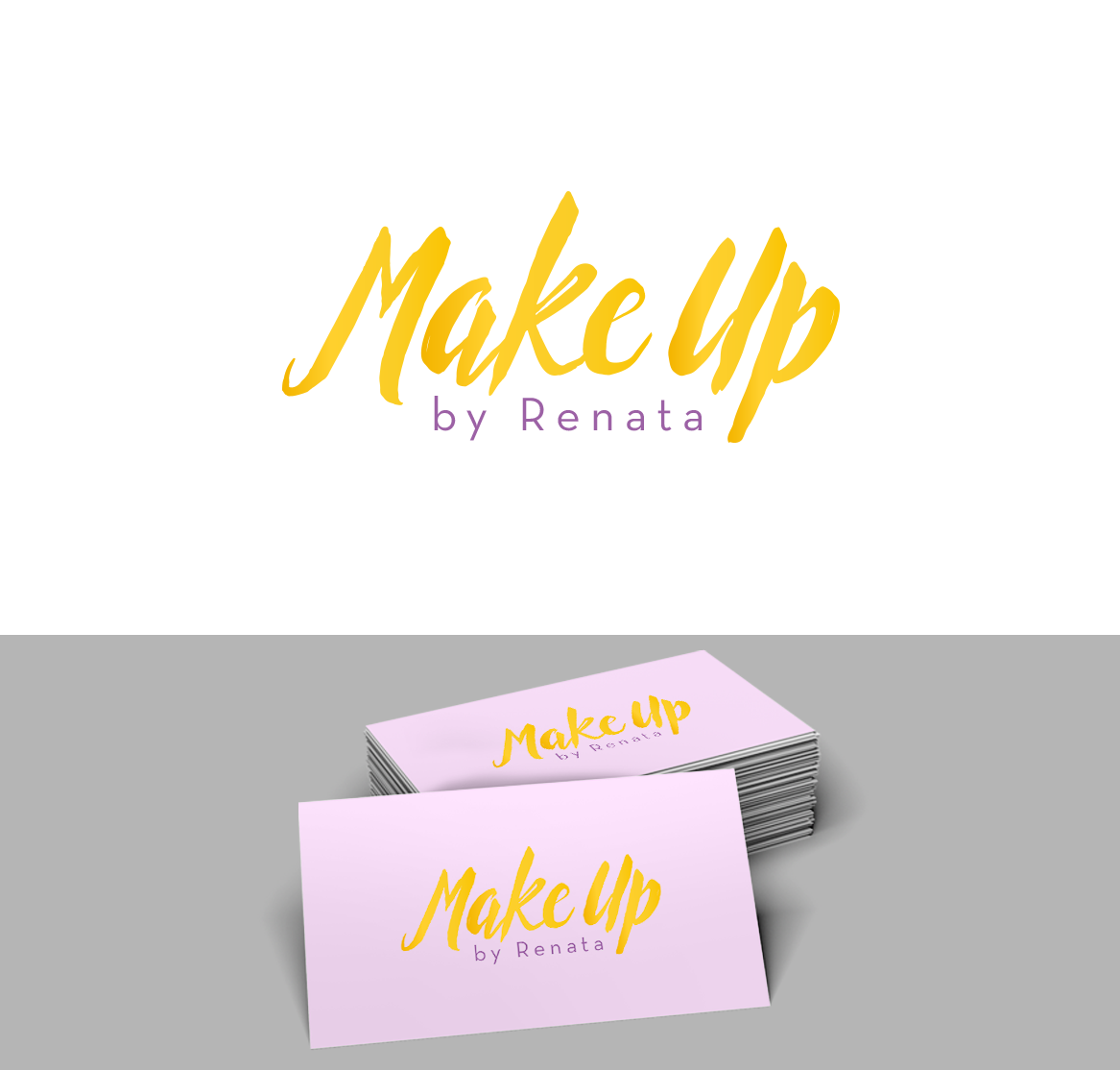 Logo Design by trufya for this project | Design #17230077