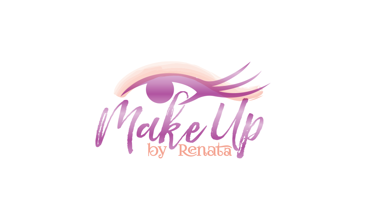Logo-Design von trufya für dieses Projekt | Design #17230493