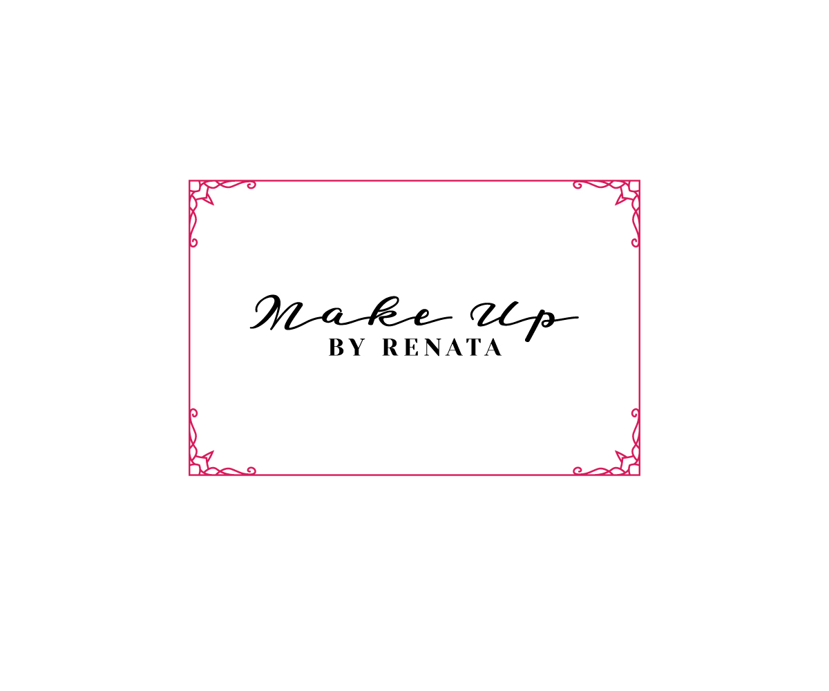 Logo Design by isabel paoli for this project | Design #17217242