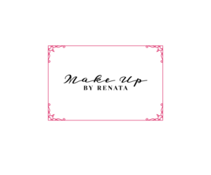 Logo Design by isabel paoli for this project | Design: #17217242