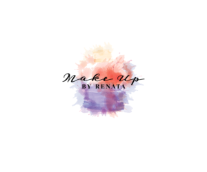 Logo-Design von isabel paoli für dieses Projekt | Design: #17217247