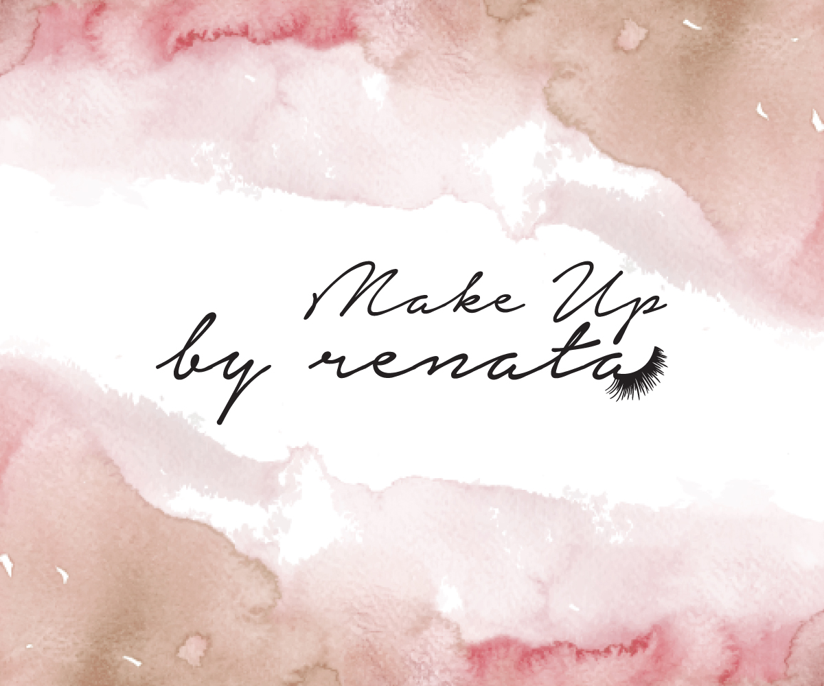 Logo Design by Hania.tarabishy for this project | Design #17190109