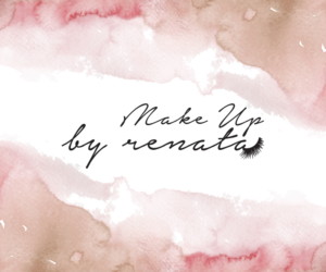 Logo Design by Hania.tarabishy for this project | Design: #17190109