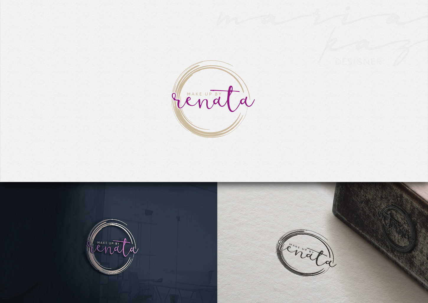 Design de Logo par maria-kaz pour ce projet | Design #17231244
