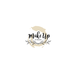 Logo Design by creative.bugs for this project | Design #17198169