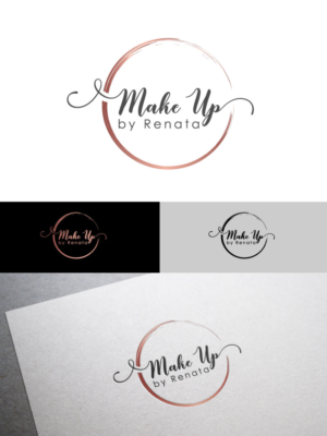 Logo Design by creative art CA for this project | Design #17199686