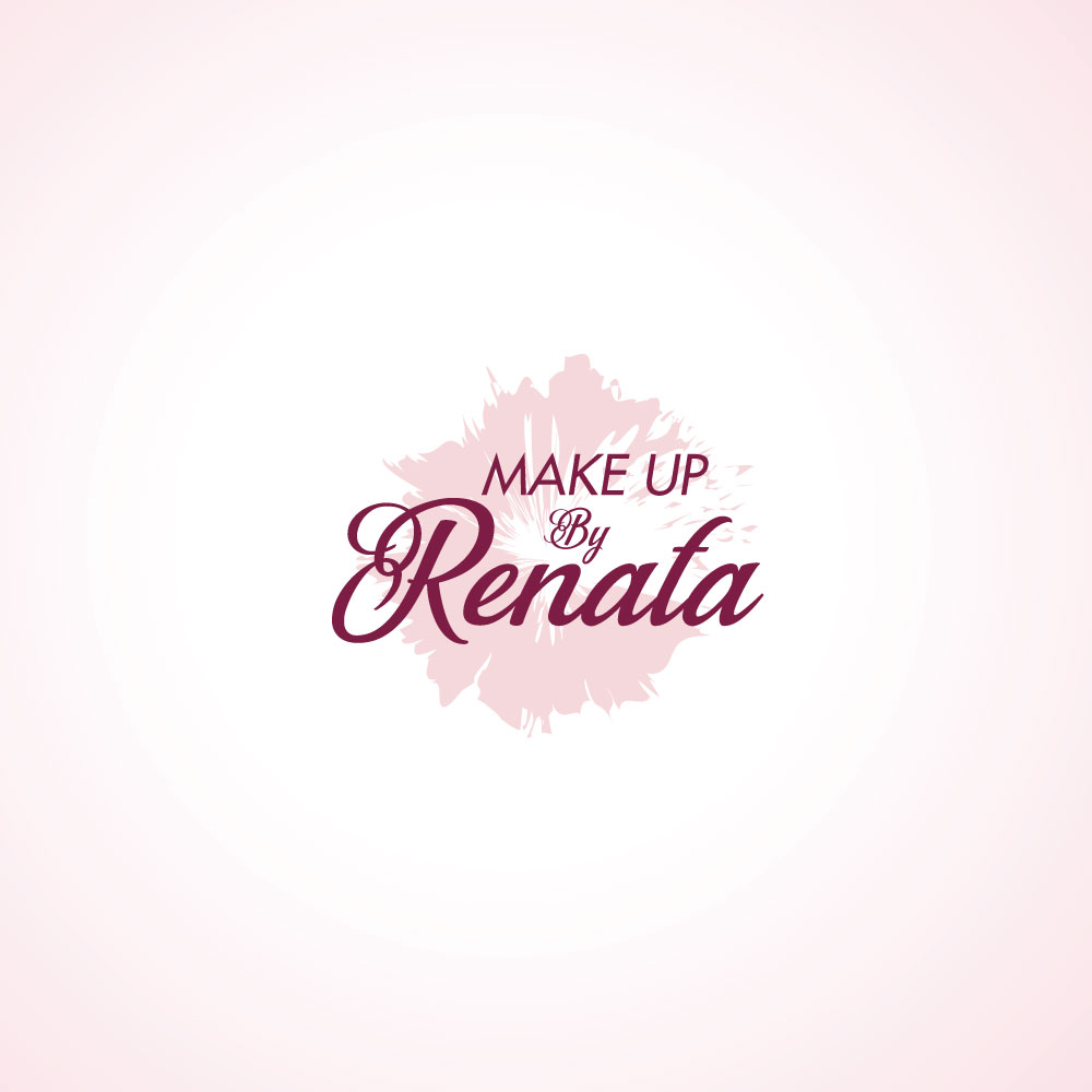 Logo Design by ecorokerz for this project | Design #17194045