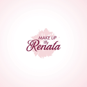 Logo Design by ecorokerz for this project | Design #17194045