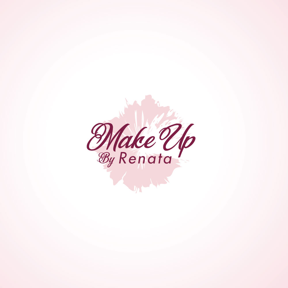 Logo Design by ecorokerz for this project | Design #17194046