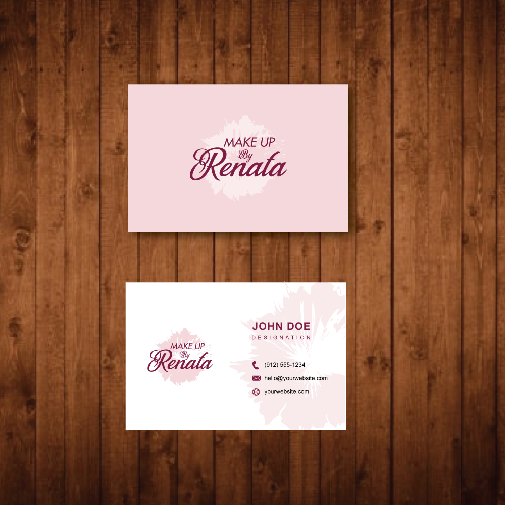 Logo Design by ecorokerz for this project | Design #17203955