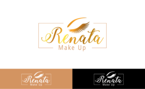 Logo Design by Cristhiam92