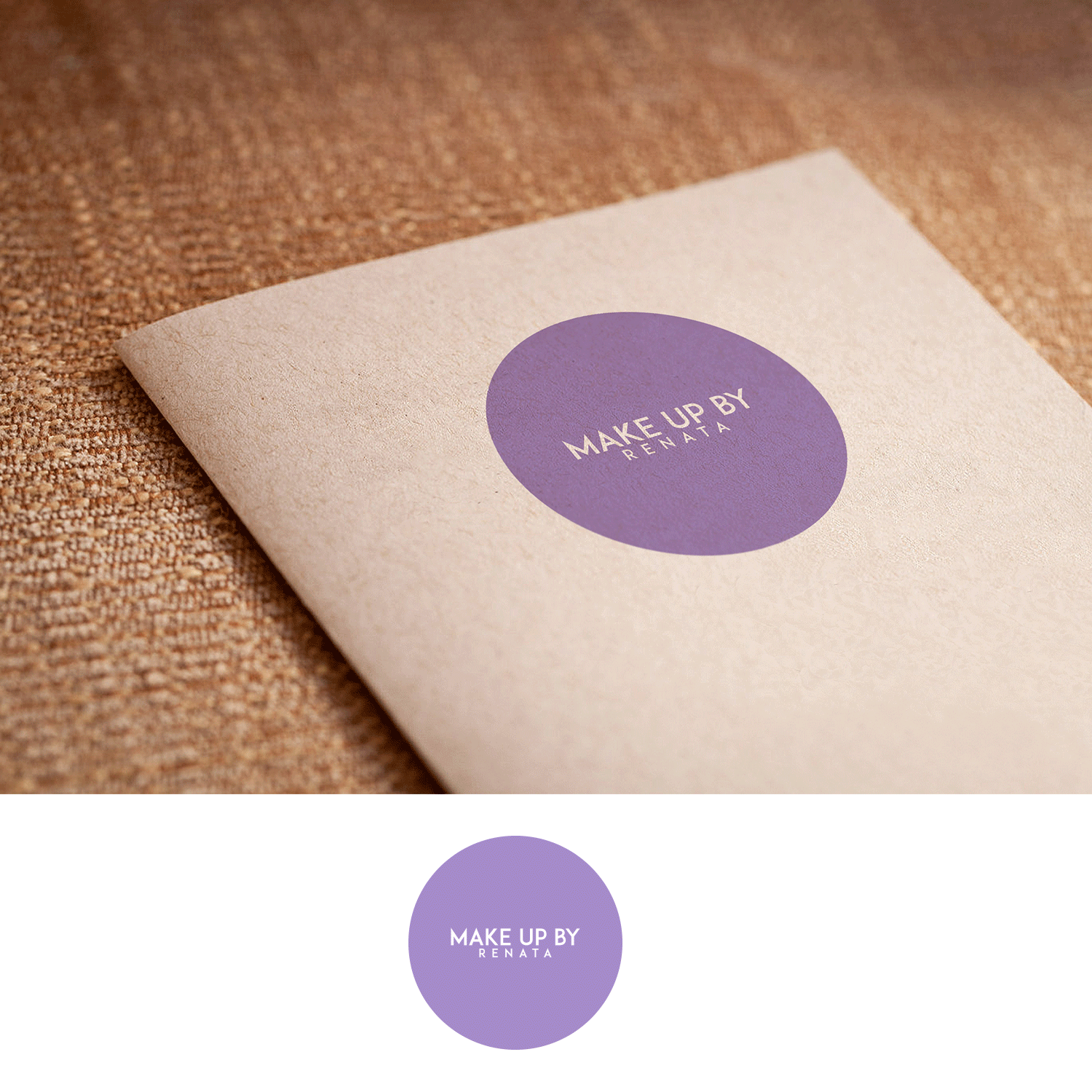 Logo Design by DesignDUO for this project | Design #17206139