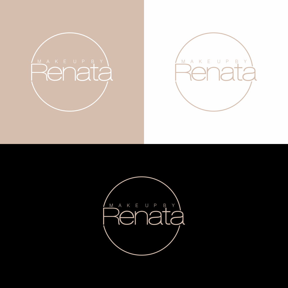 Diseño de Logo por Saef Saef para este proyecto | Diseño #17226739