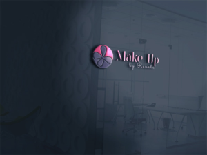 Logo Design by Quippi for this project | Design: #17228837