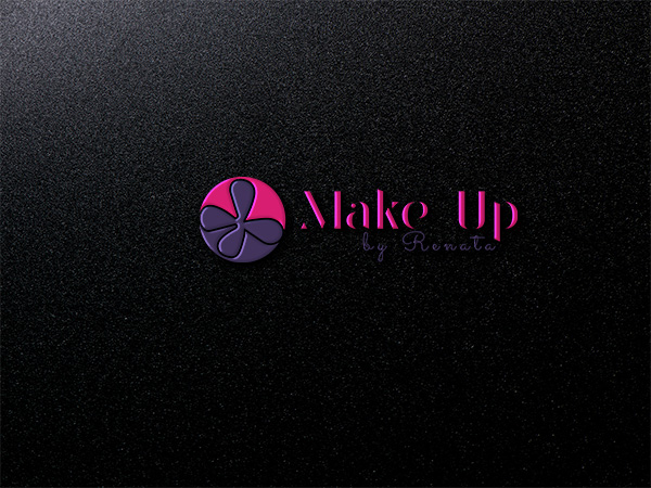 Logo Design by Quippi for this project | Design #17228838