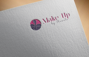 Logo Design by Quippi for this project | Design: #17228839