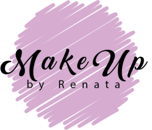 Logo Design by Suwaji Suwaji for this project | Design #17208757