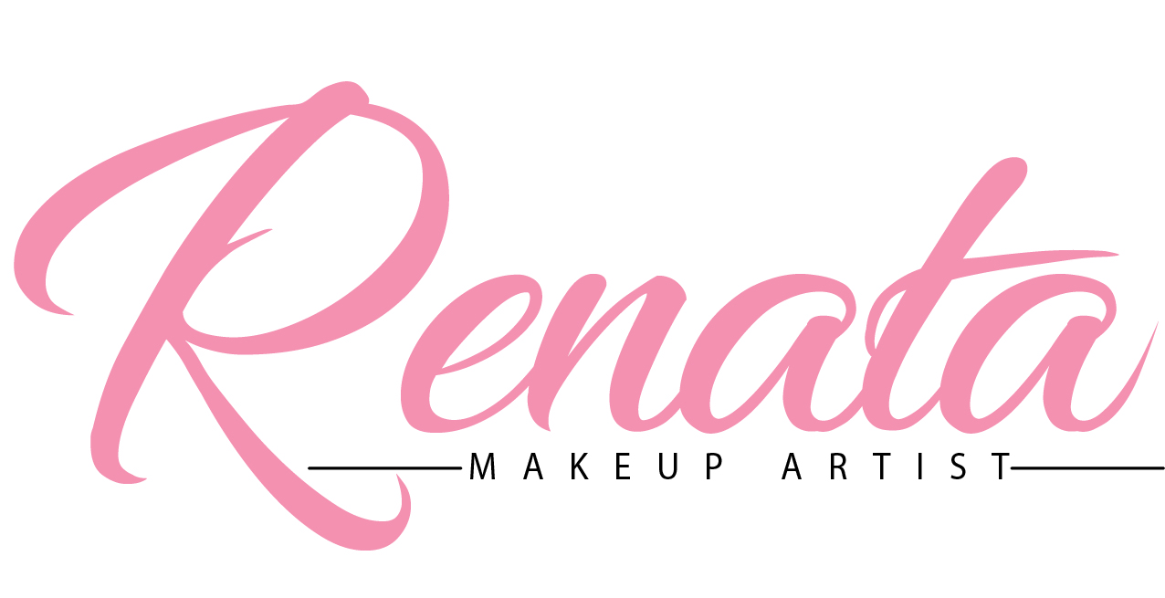 Logo Design by Suwaji Suwaji for this project | Design #17209308