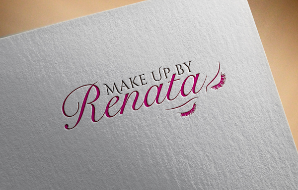 Logo Design by RANARANA for this project | Design #17225415