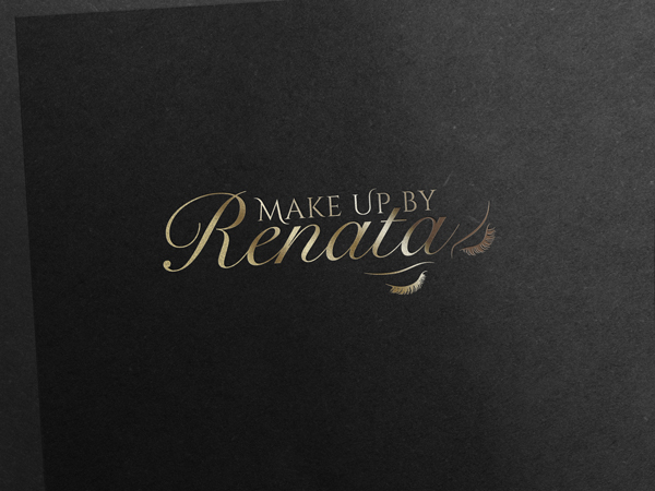 Logo Design by RANARANA for this project | Design #17225416