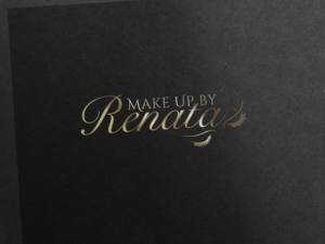 Logo Design by RANARANA for this project | Design: #17225416